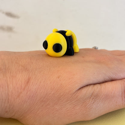 Bee Fidget