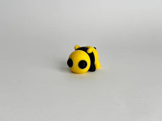 Mini bee