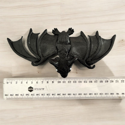 Medium Bat fidget